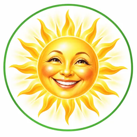Overall Well-Being illustration