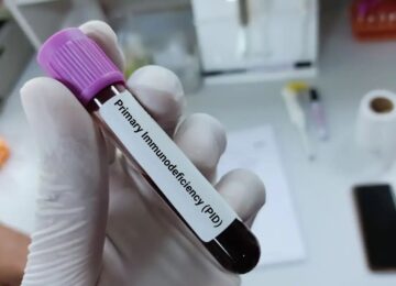 Primary-immunodeficiencies-PIDs-1