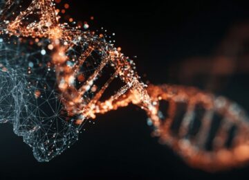 dna_neurology dna_neurology