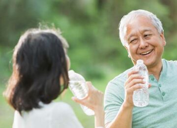 alkaline-water alkaline-water