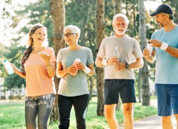 healthy-seniors healthy-seniors