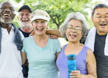 healthy_seniors healthy_seniors