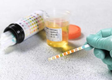 ph-balance-testing-for-seniors ph-balance-testing-for-seniors