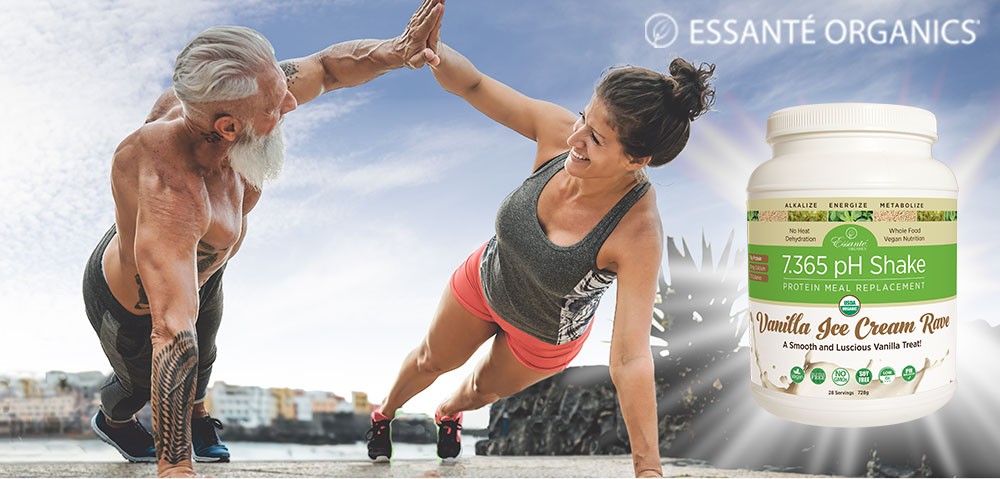 LP_Energy_HeaderImage (1)