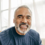 Arthur M. testimonial photo