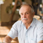 Mitch M. testimonial photo