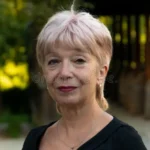 Gloria S. testimonial photo