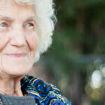 Barbara L. testimonial photo